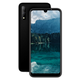 Image for article titled The Teracube 2e Is a Repair-Friendly Smartphone for Dirt Cheap